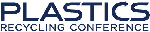 PRC_2014_logo_drkblue-01.png