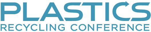PRC_2014_logo_ltblue-01.png