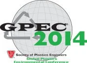 gpec14.jpg