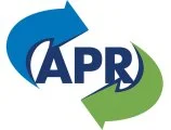 APR-logo-mark_RGB_lg.jpg