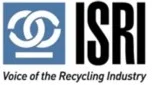 isri.jpg