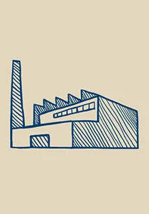 PRC_icons_facility.jpg