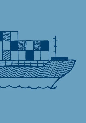 PRC_icons_ship.jpg
