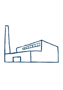 PRC_icons_facility300W.jpg