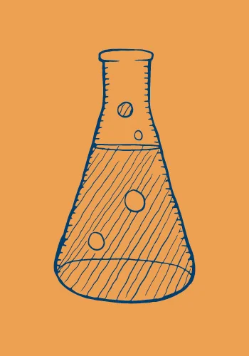PRC_icons_science.jpg