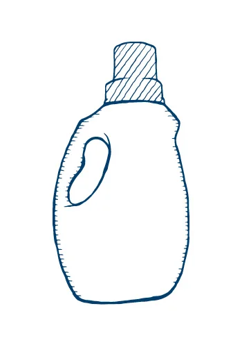 PRC_icons_detergent.jpg