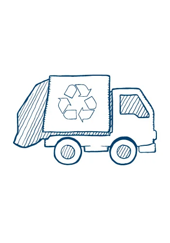 PRC_icons_truck.jpg