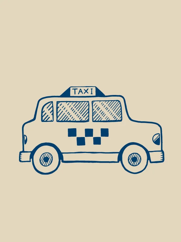 PRC_taxi.jpg