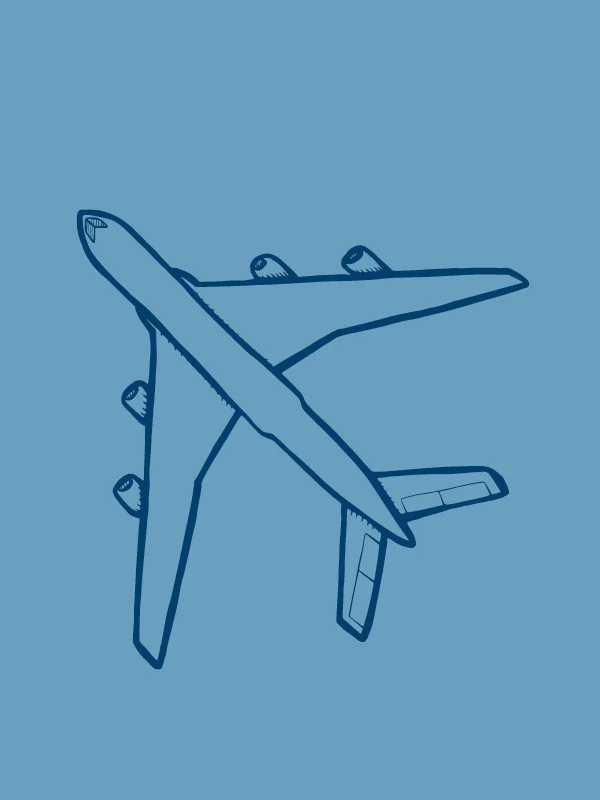 PRC_airport.jpg