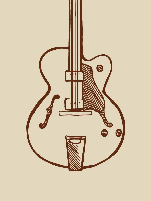 guitar_ESC.jpg
