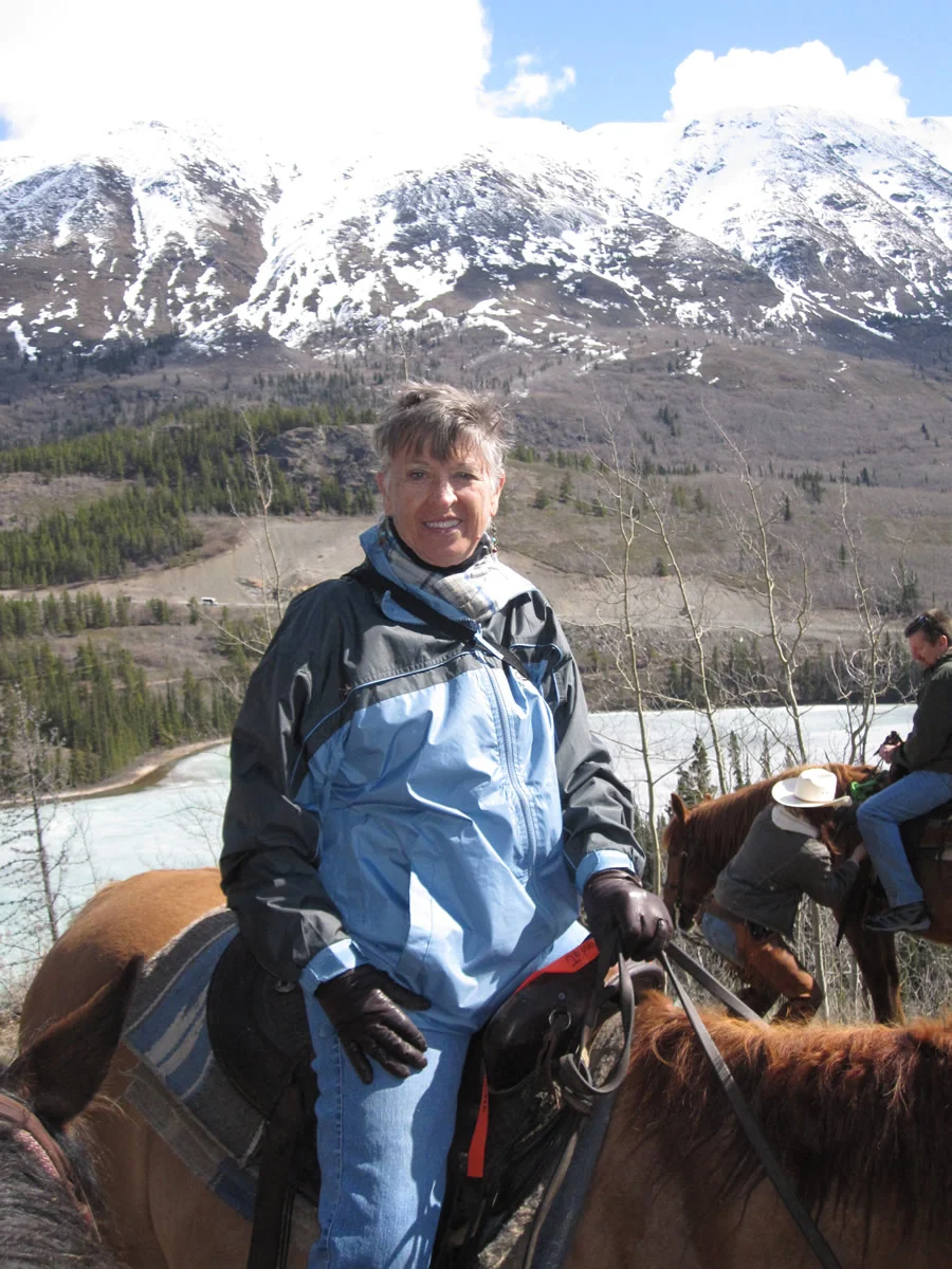 Alaska - Canon Lou 251.JPG