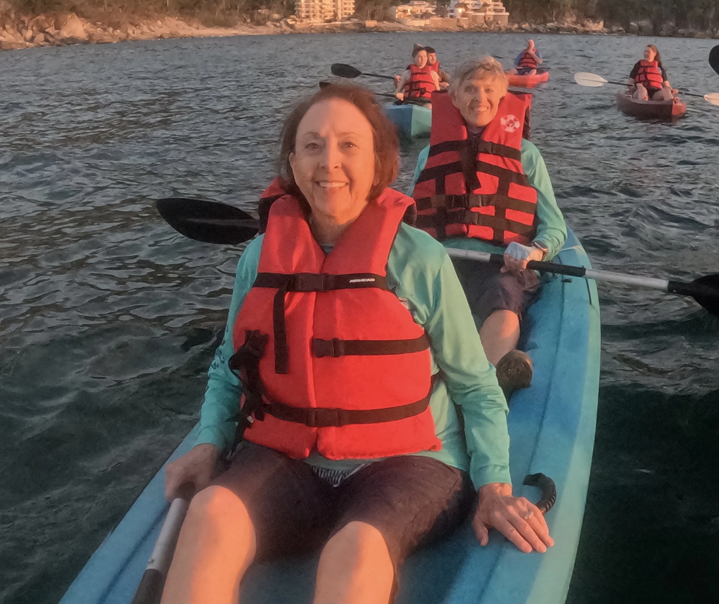 GPTempDownload 5.jpeg