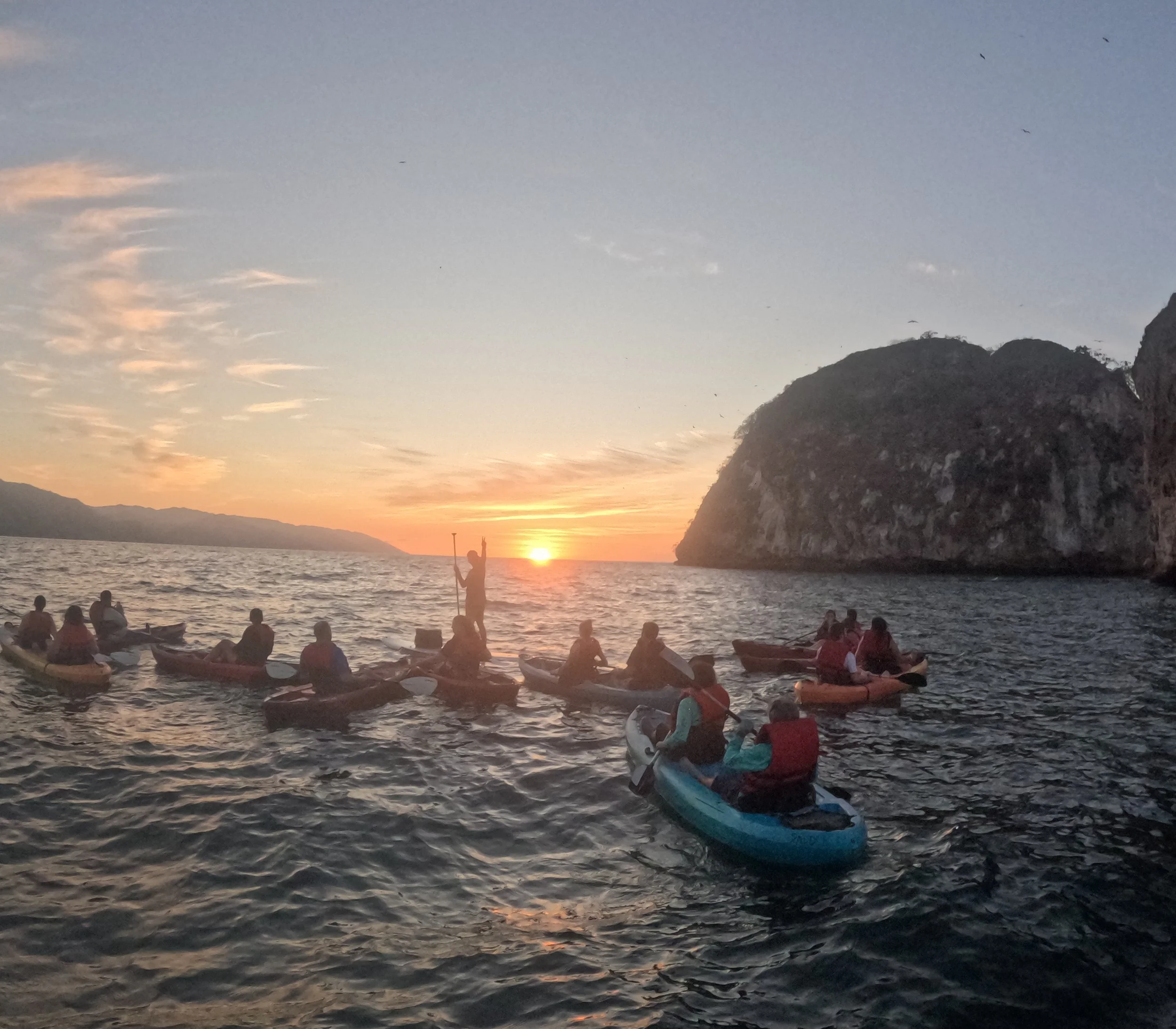 GPTempDownload 7.jpeg