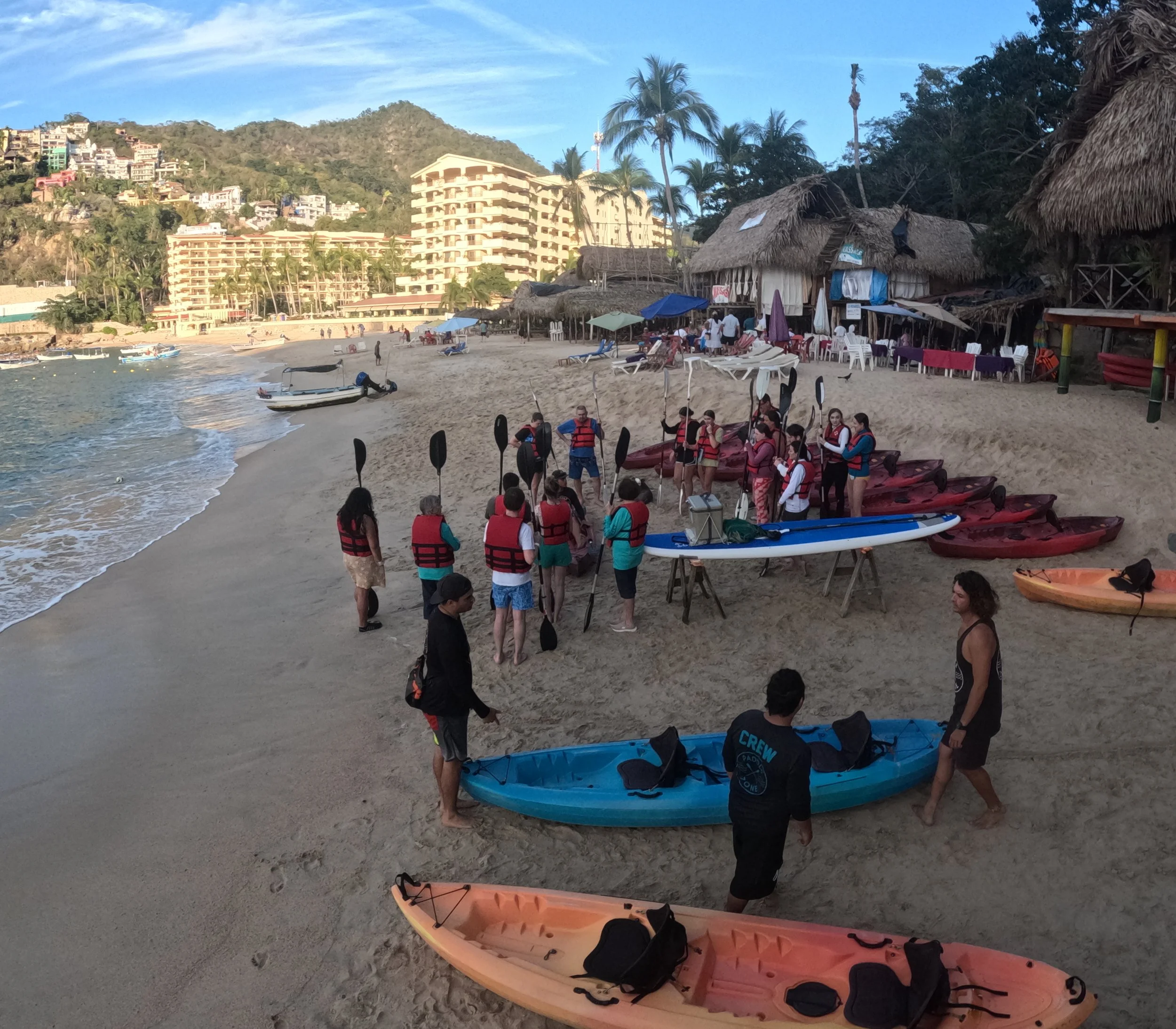 GPTempDownload 3.jpeg