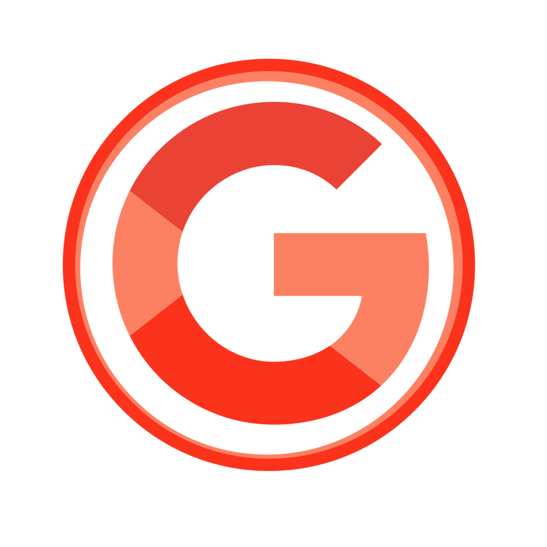 6.png
