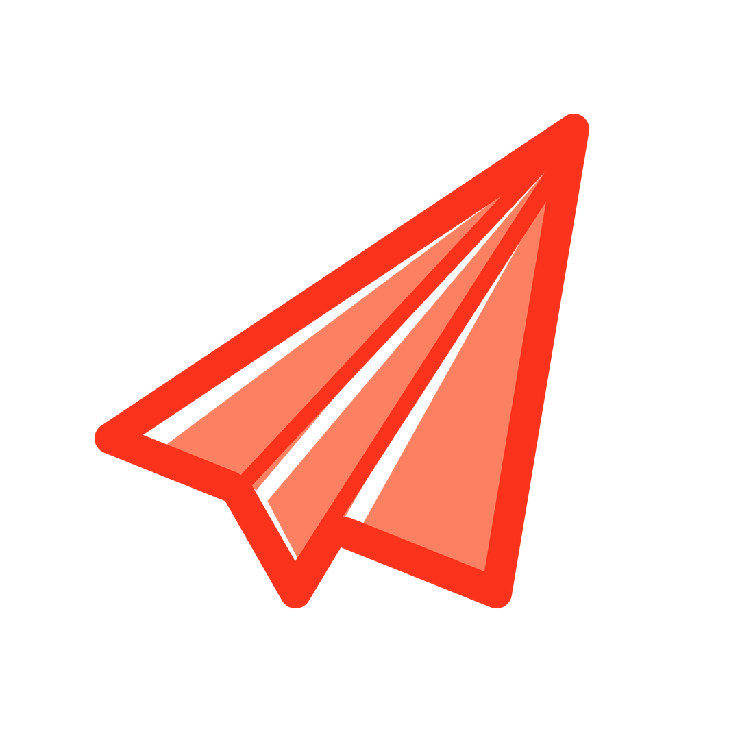 11.png