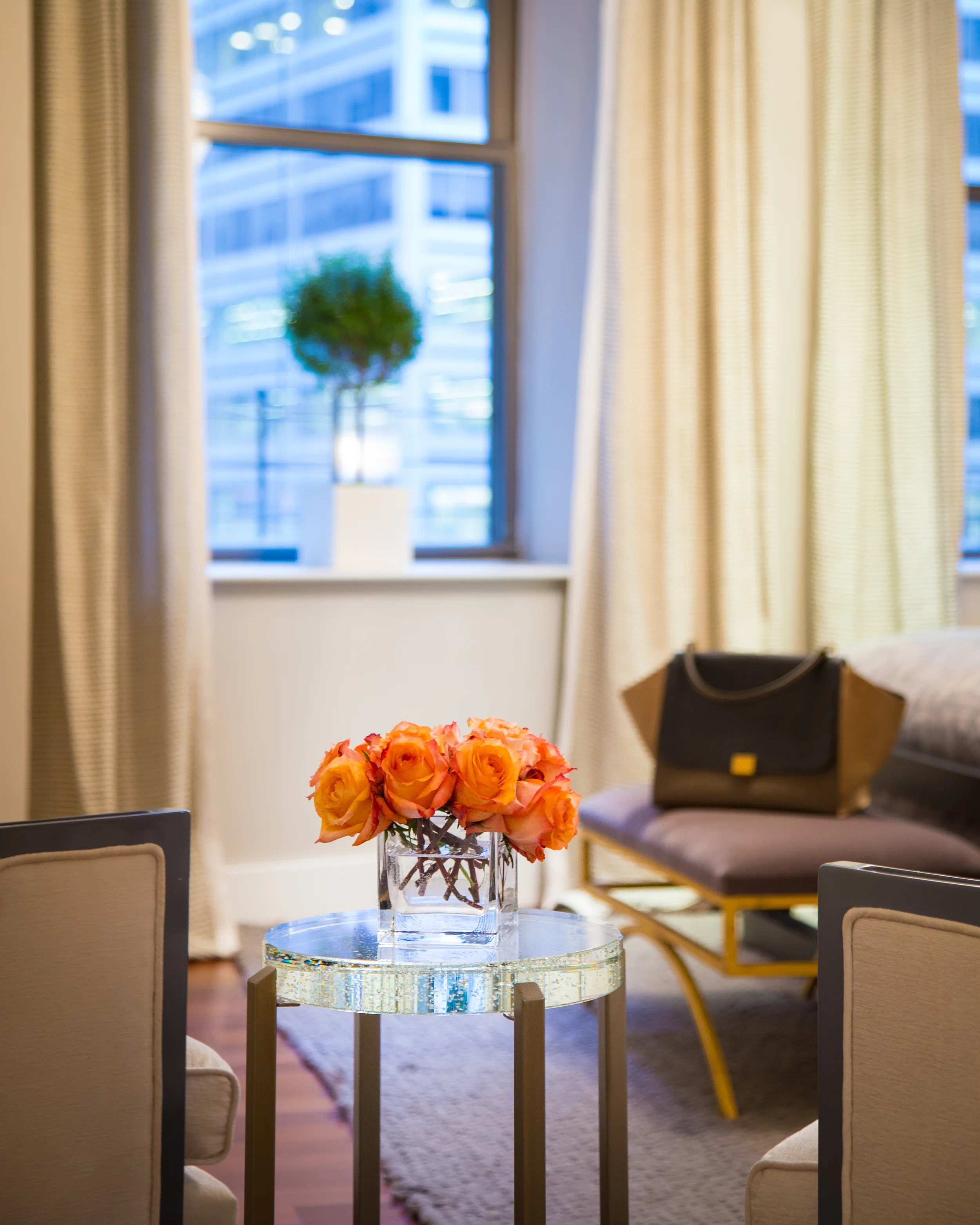 greg-salvatori-photography-new-york-HIGH-RES-10.jpg