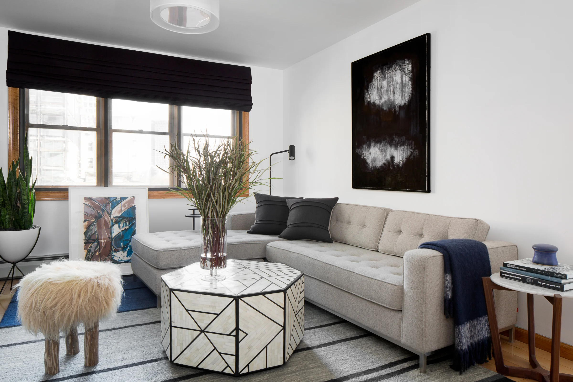 PSandel_Bowery_008.jpg