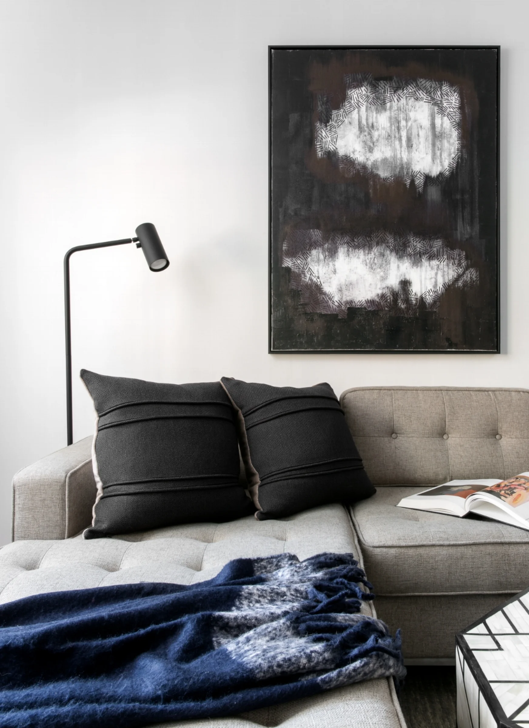 PSandel_Bowery_083.jpg