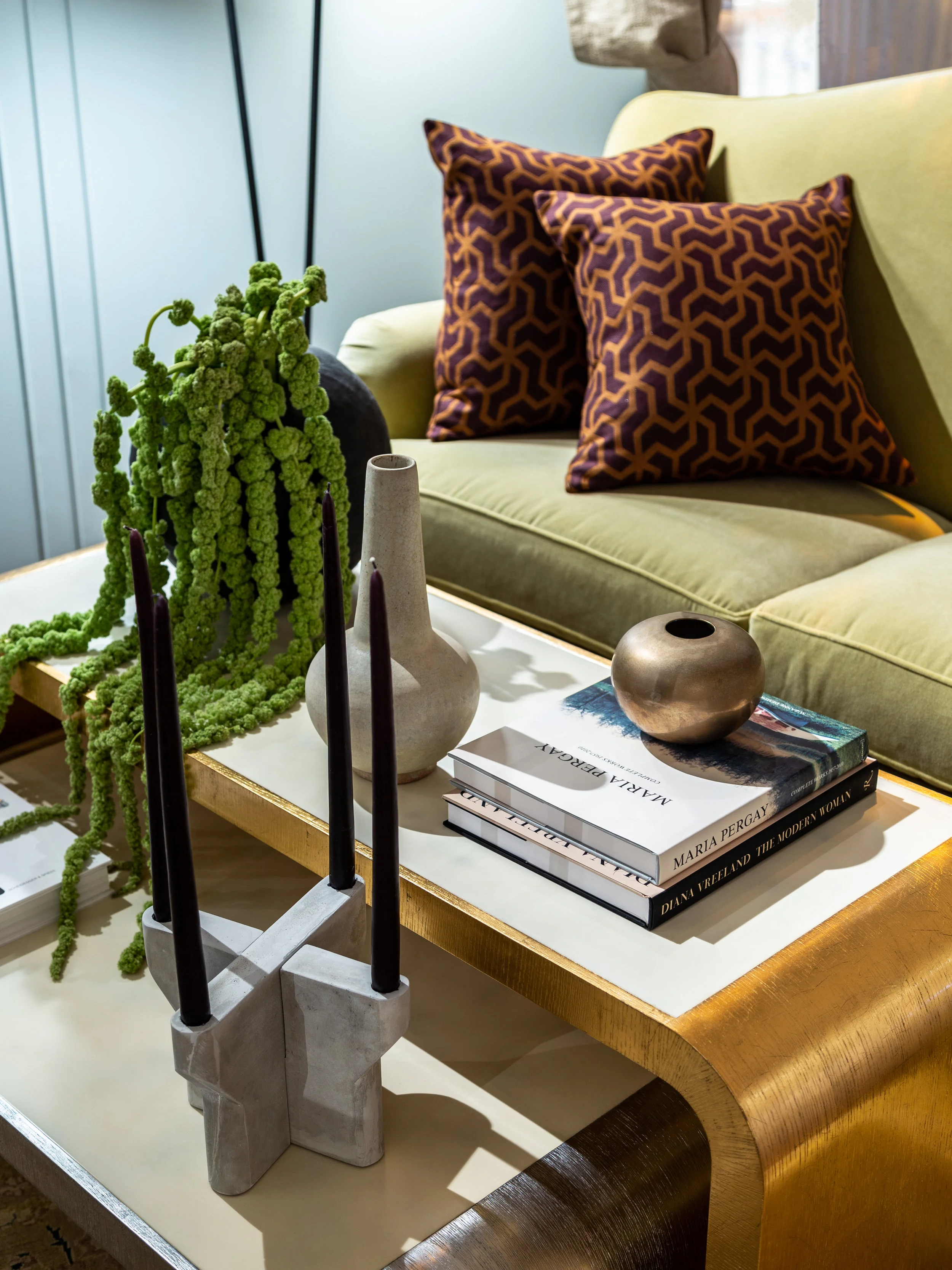 PSD_107CoffeeTableAccessoriesHighRes.jpg
