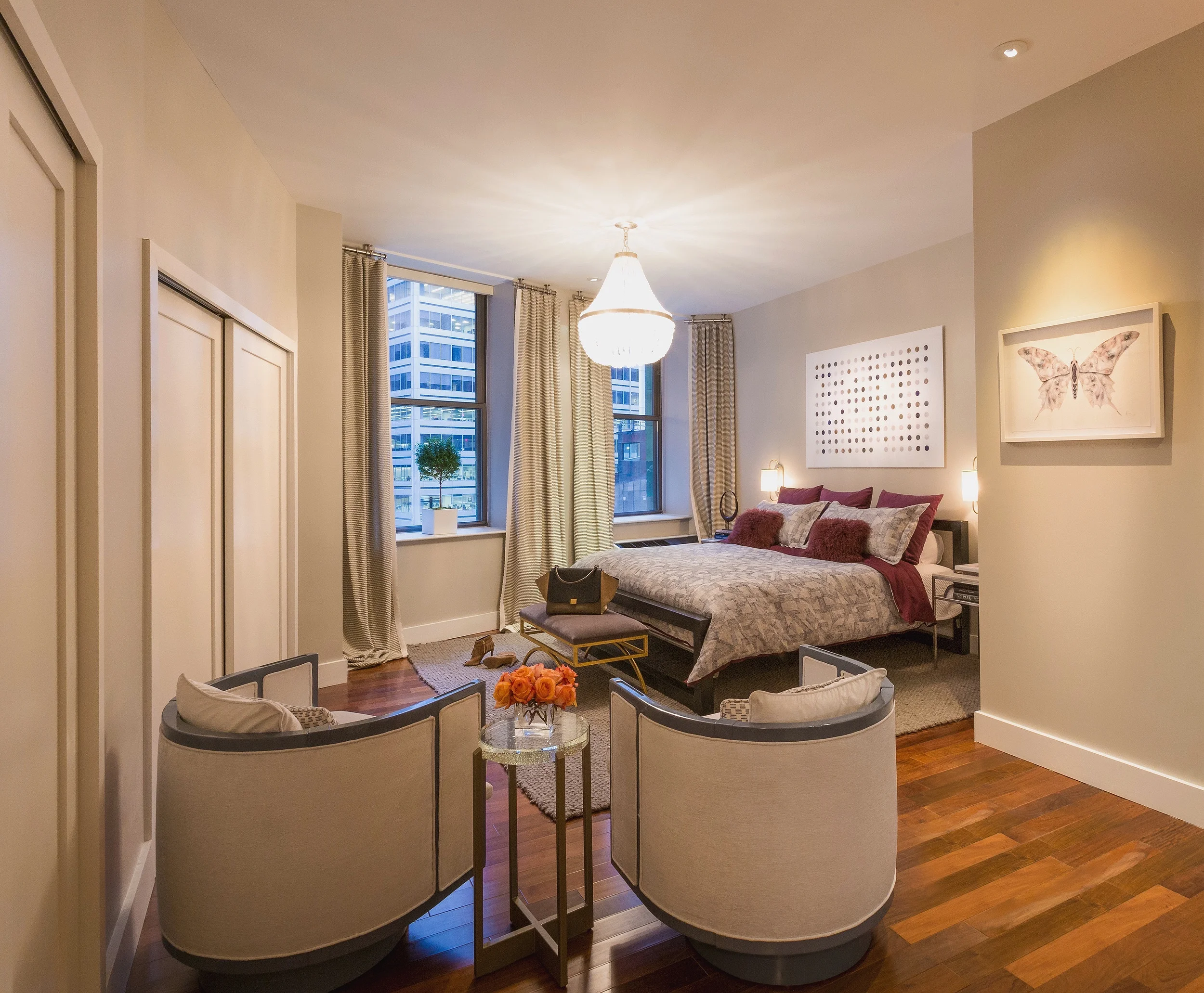 greg-salvatori-photography-new-york-HIGH-RES-8.jpg