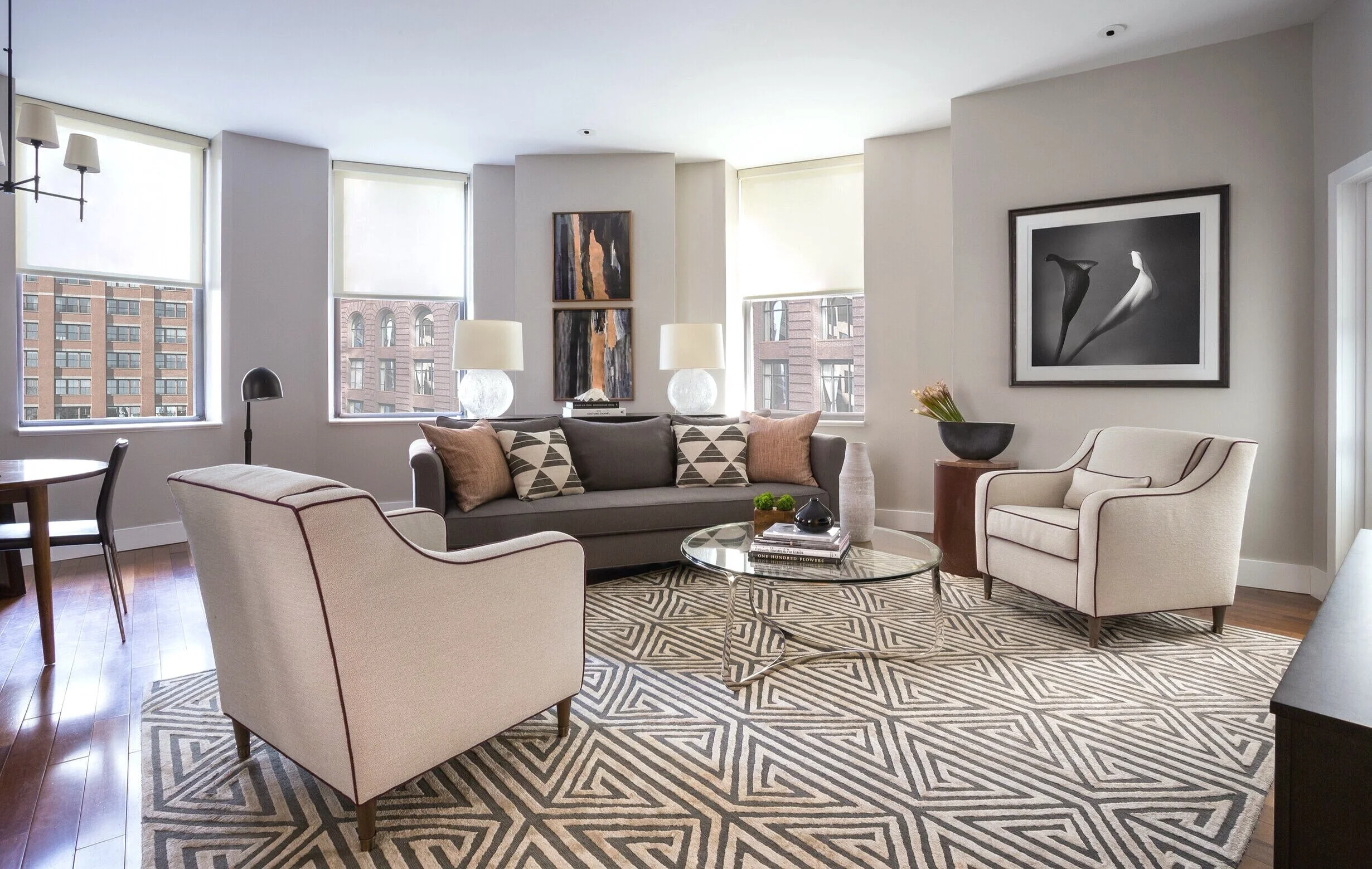greg-salvatori-photography-new-york-HIGH-RES-4%252Bcopy.jpg