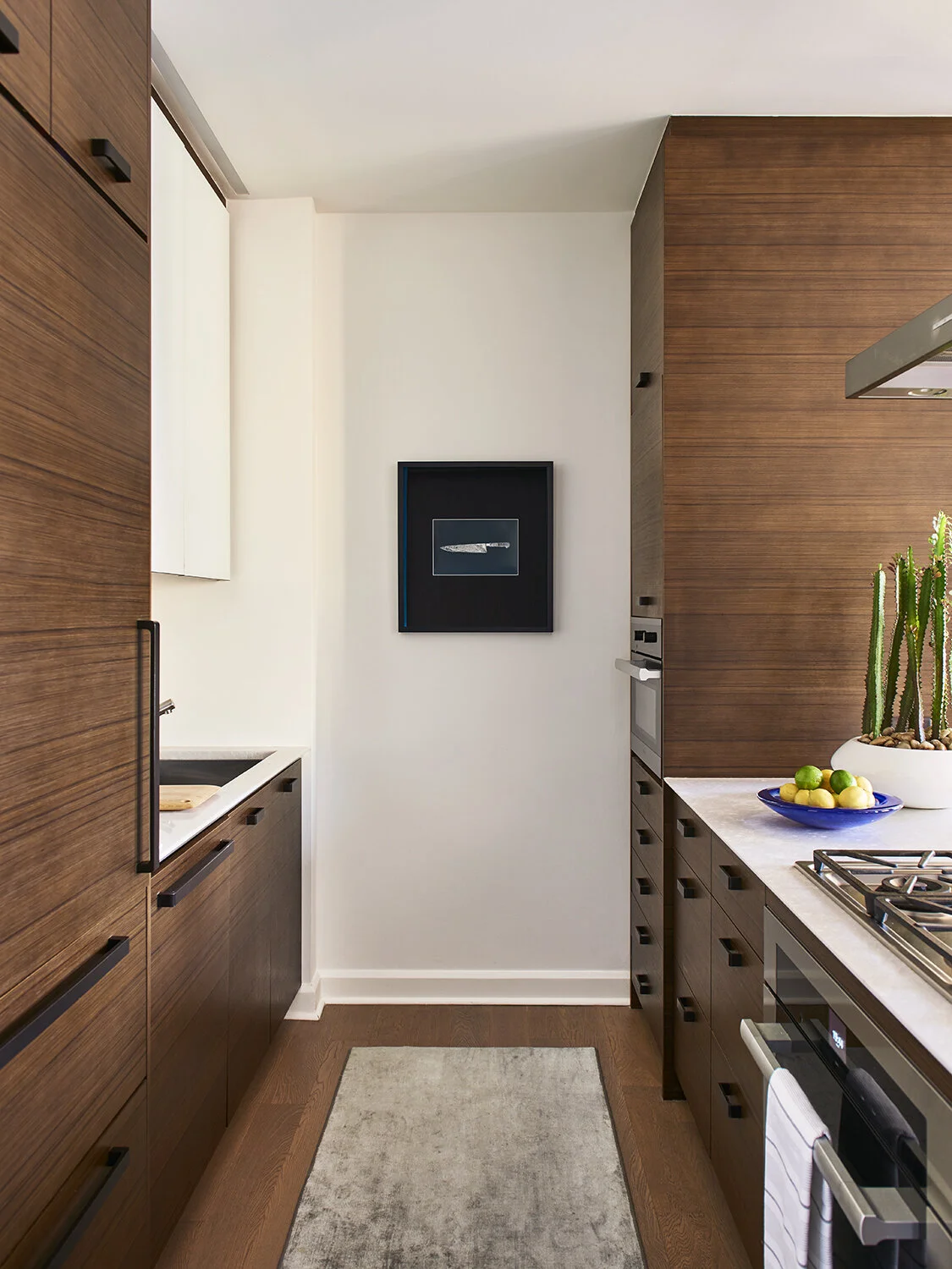 Sandel_Hudson Yards Kitchen12.jpg
