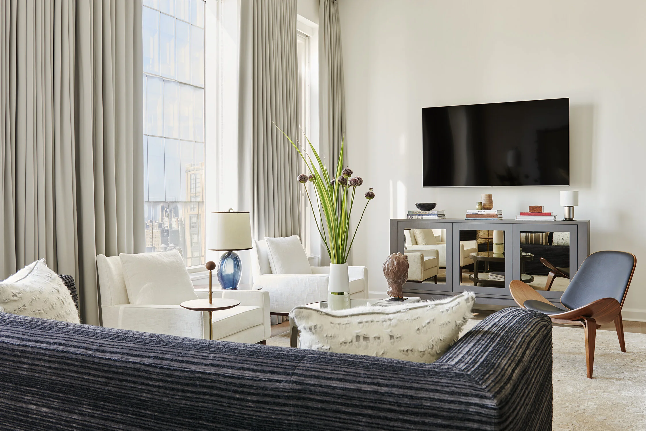 Sandel_Hudson Yards LR08.jpg