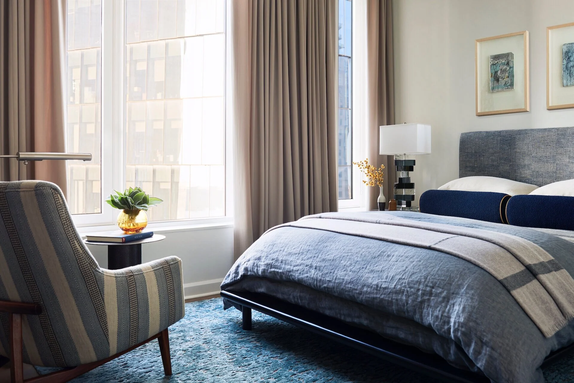 Sandel_Hudson+Yards+Guest14+2.jpg