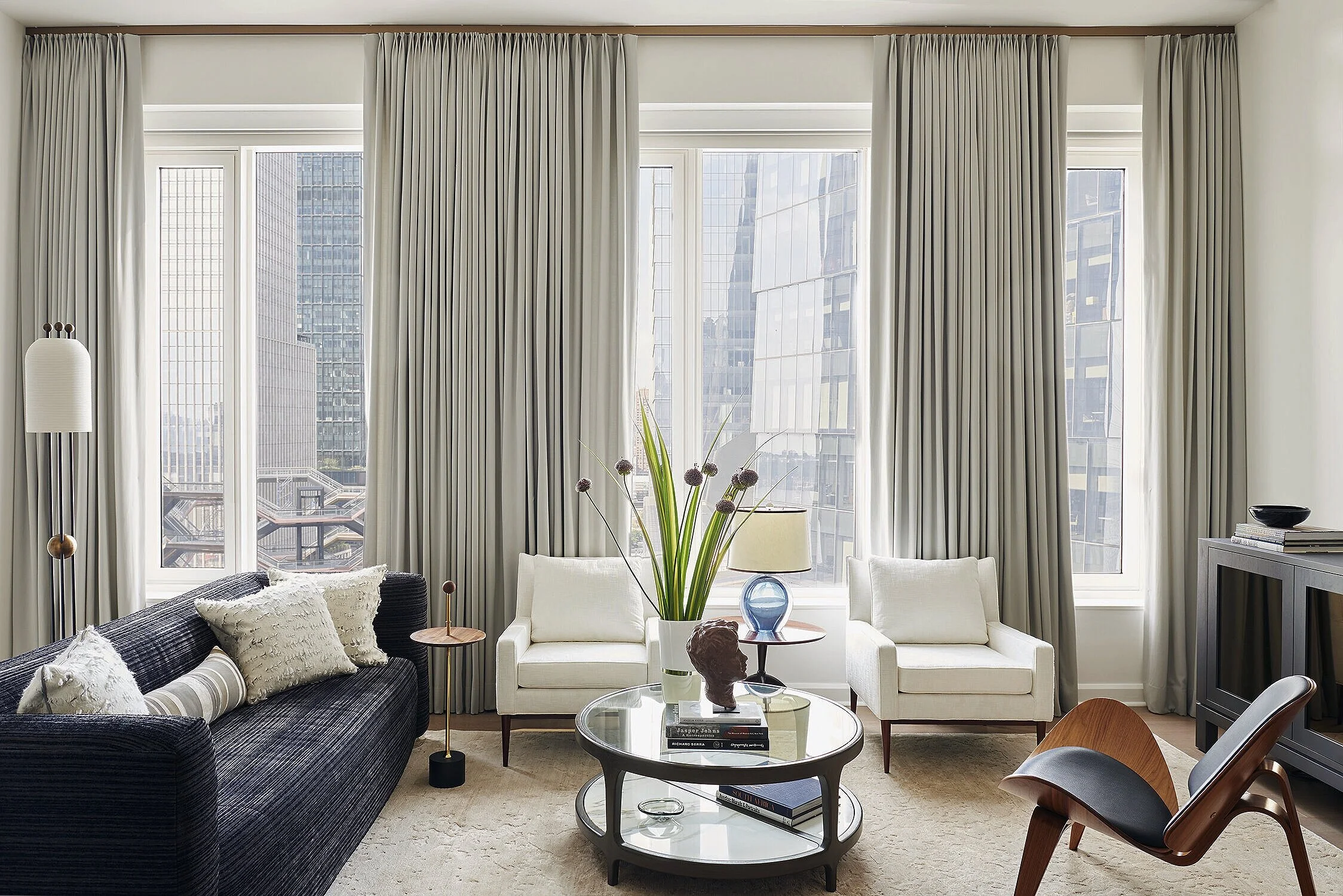Sandel_Hudson+Yards+LR06.jpg