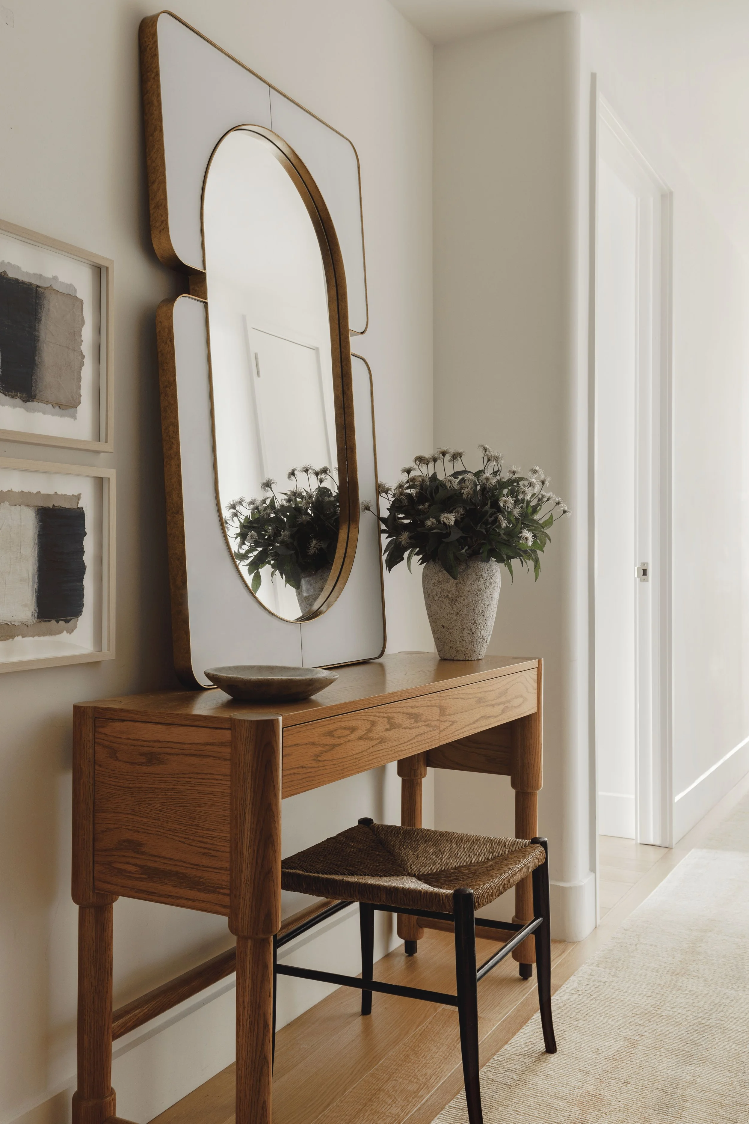 110CarltonSt_Oct21-34.jpg