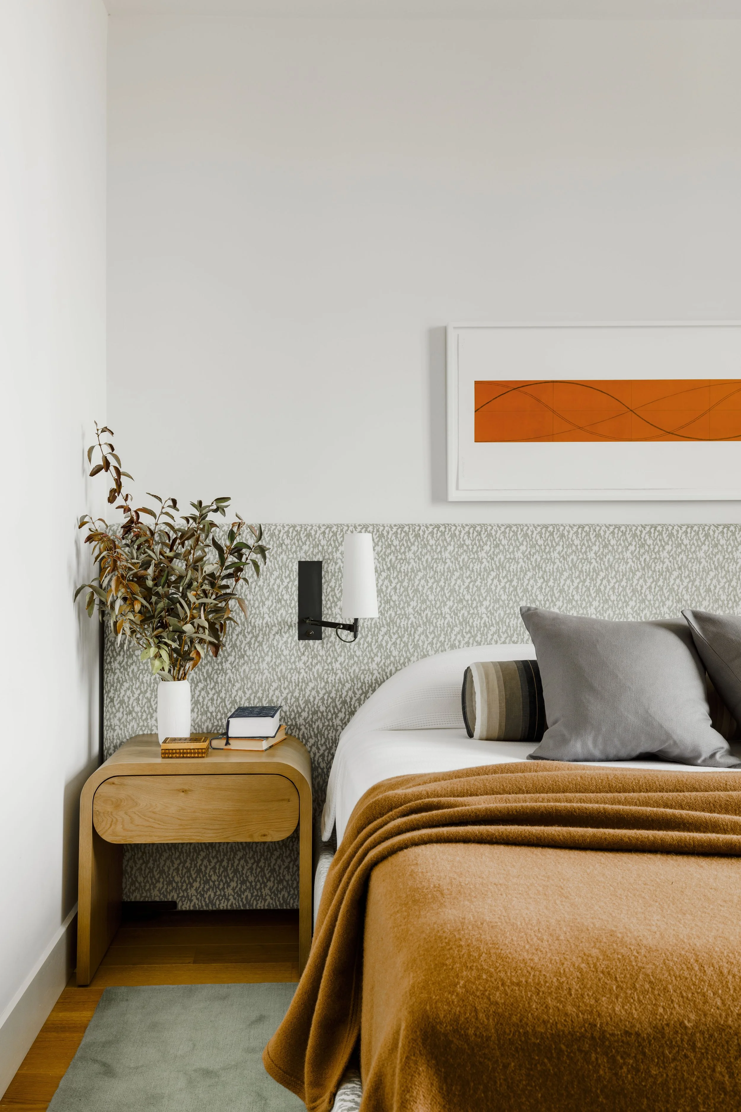 110CarltonSt_Oct21-150.jpg