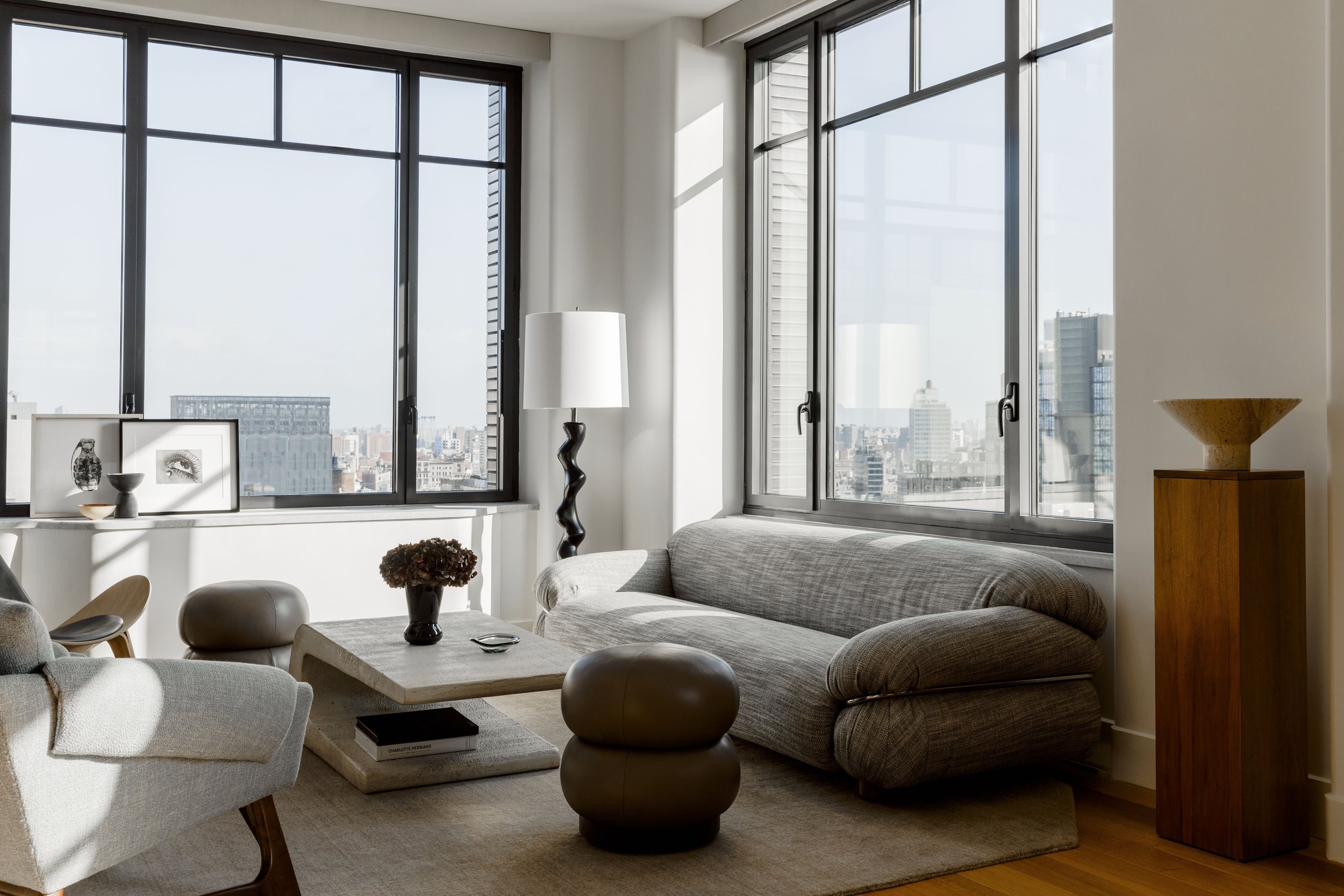 110CarltonSt_Oct21-169.jpg