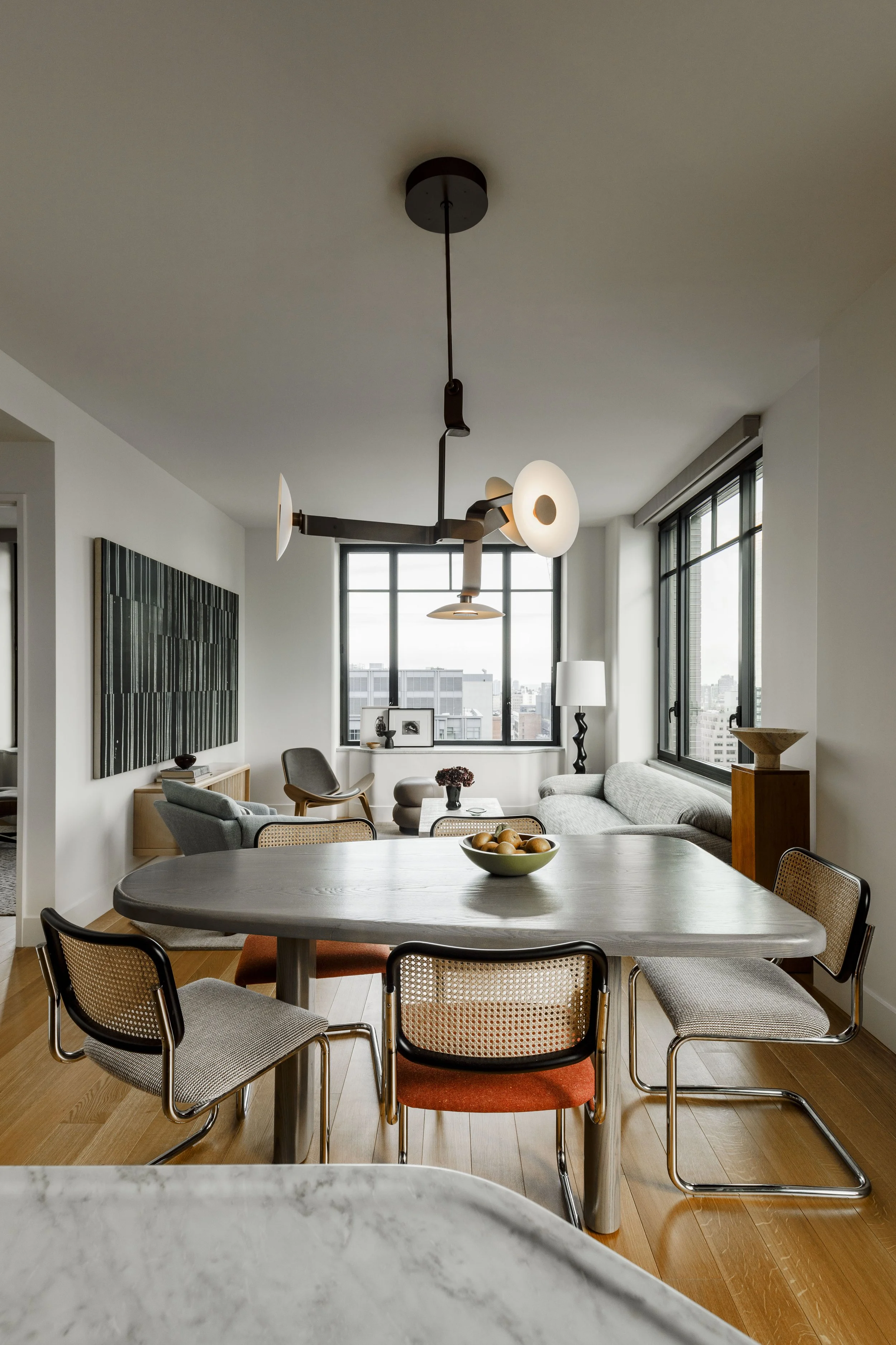 110CarltonSt_Oct21-276.jpg