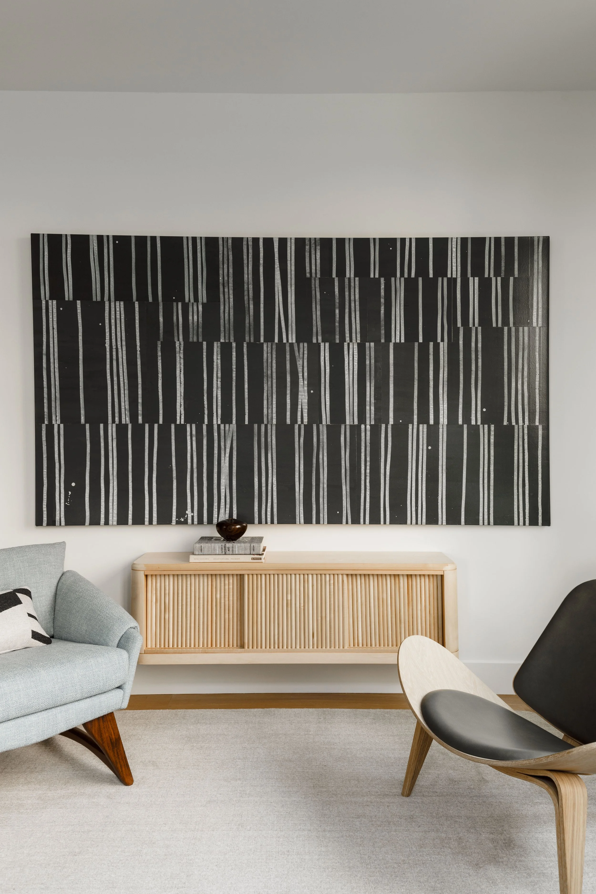 110CarltonSt_Oct21-316.jpg