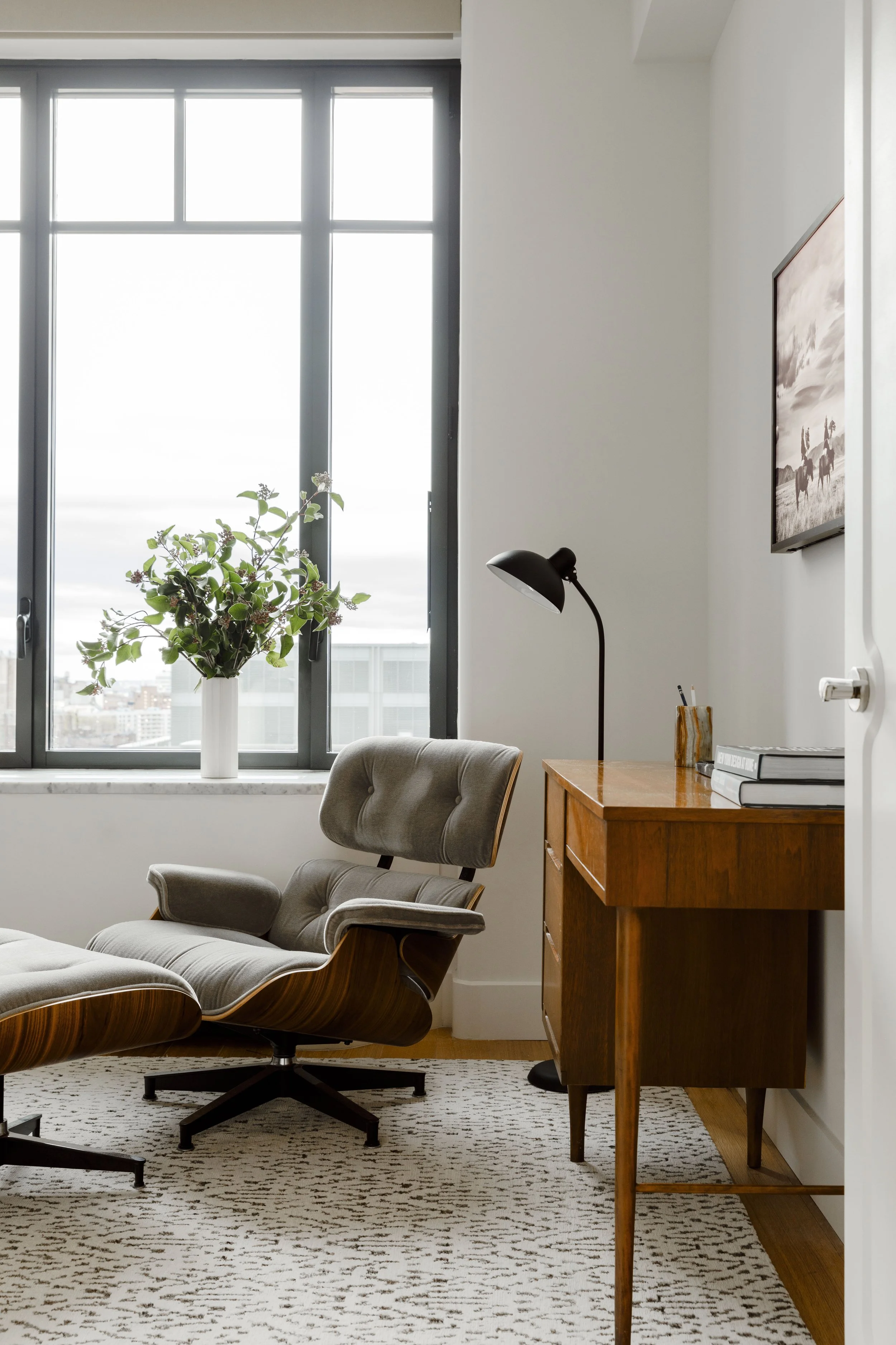 110CarltonSt_Oct21-334.jpg