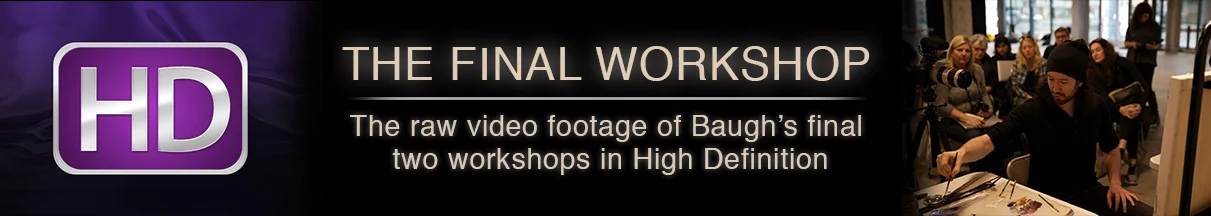 finalworkshopheader.jpg