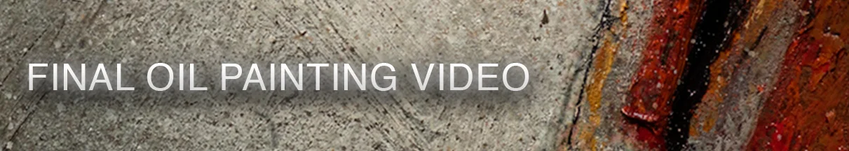 oilvideobanner.jpg