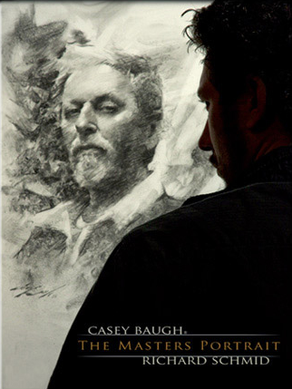 masters_portrait_baugh_schmid.png