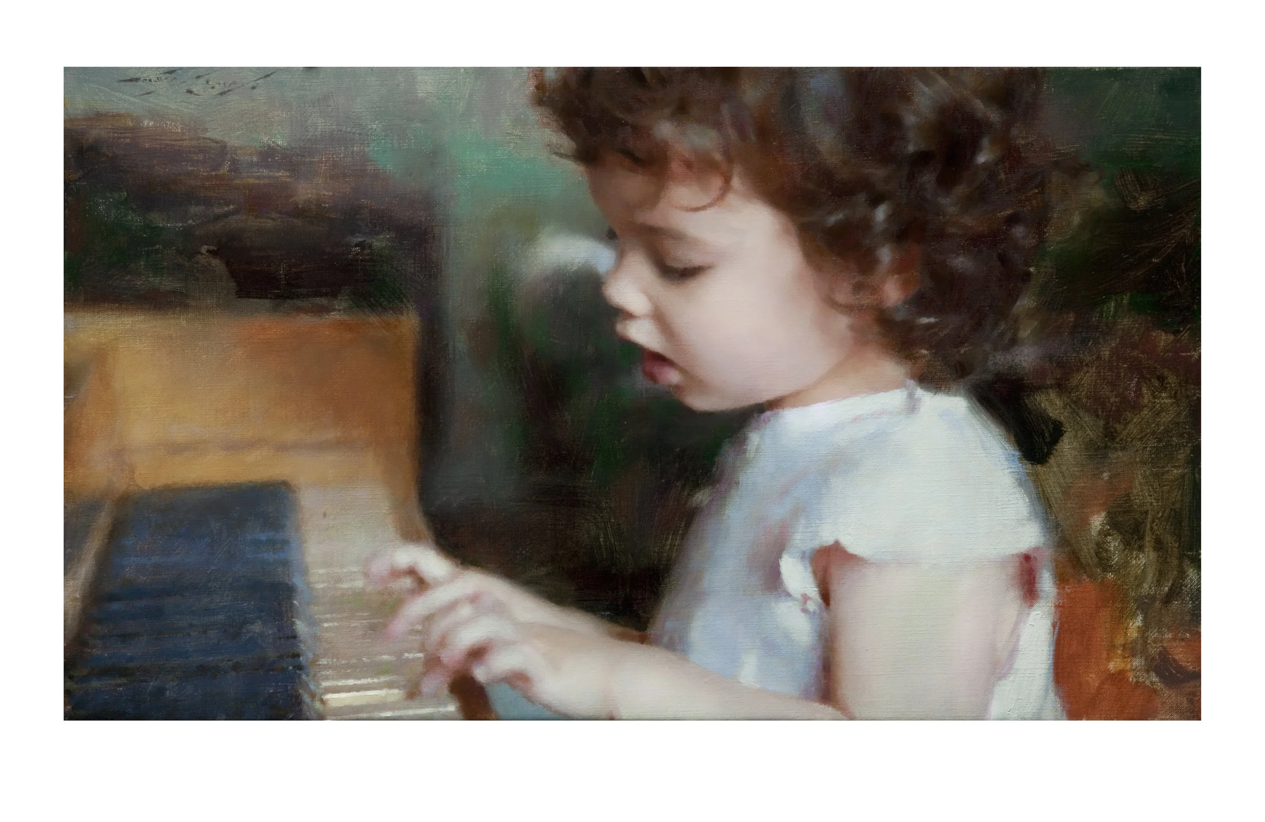 composing_full_print.jpg