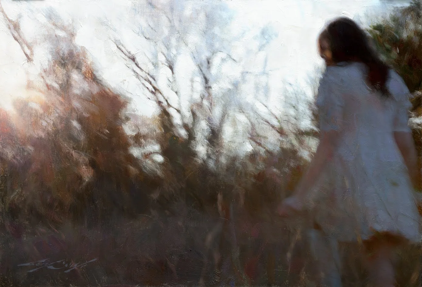 Gloaming_sml_11x16.jpg