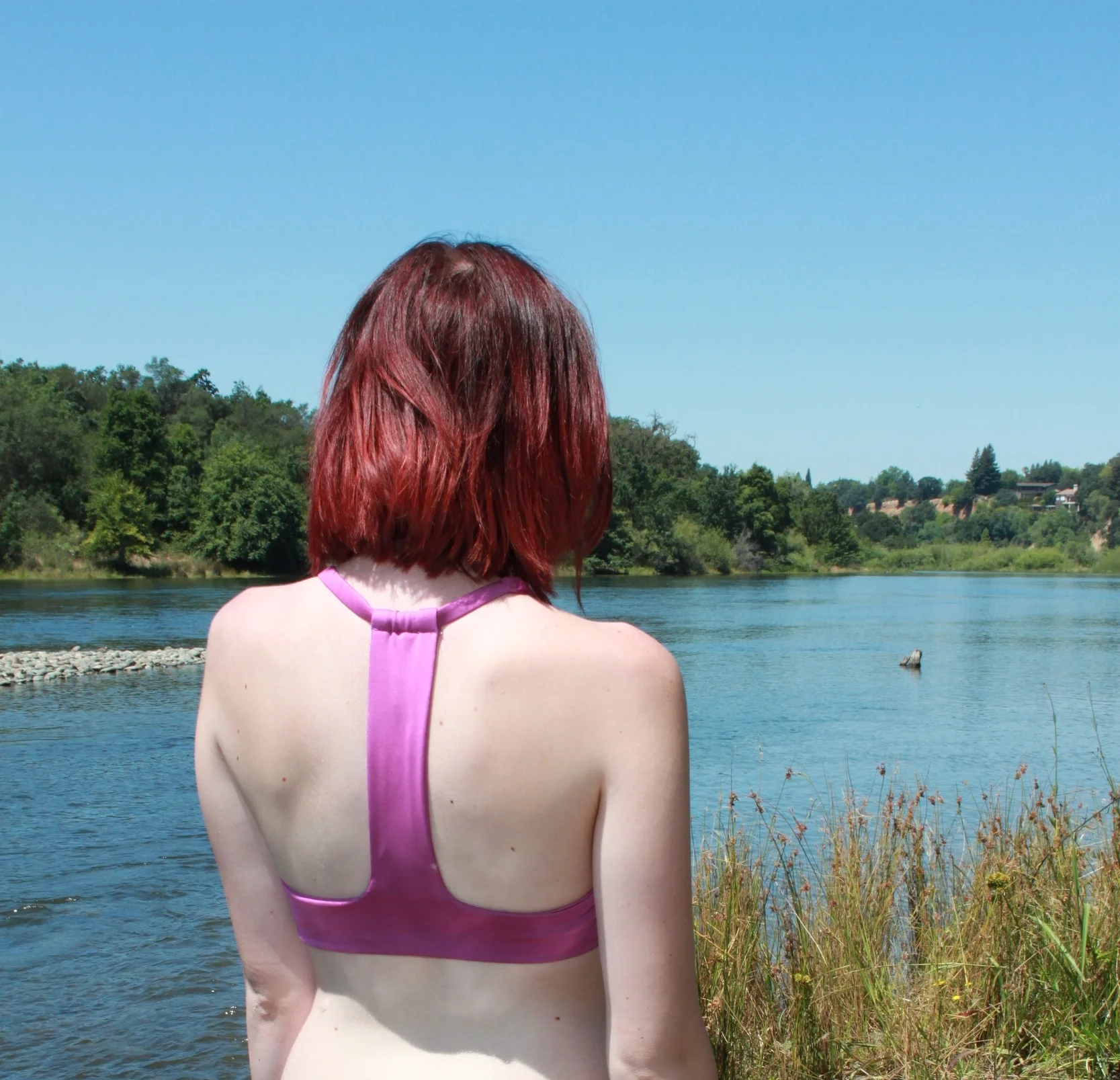 huntington bch mel back.JPG