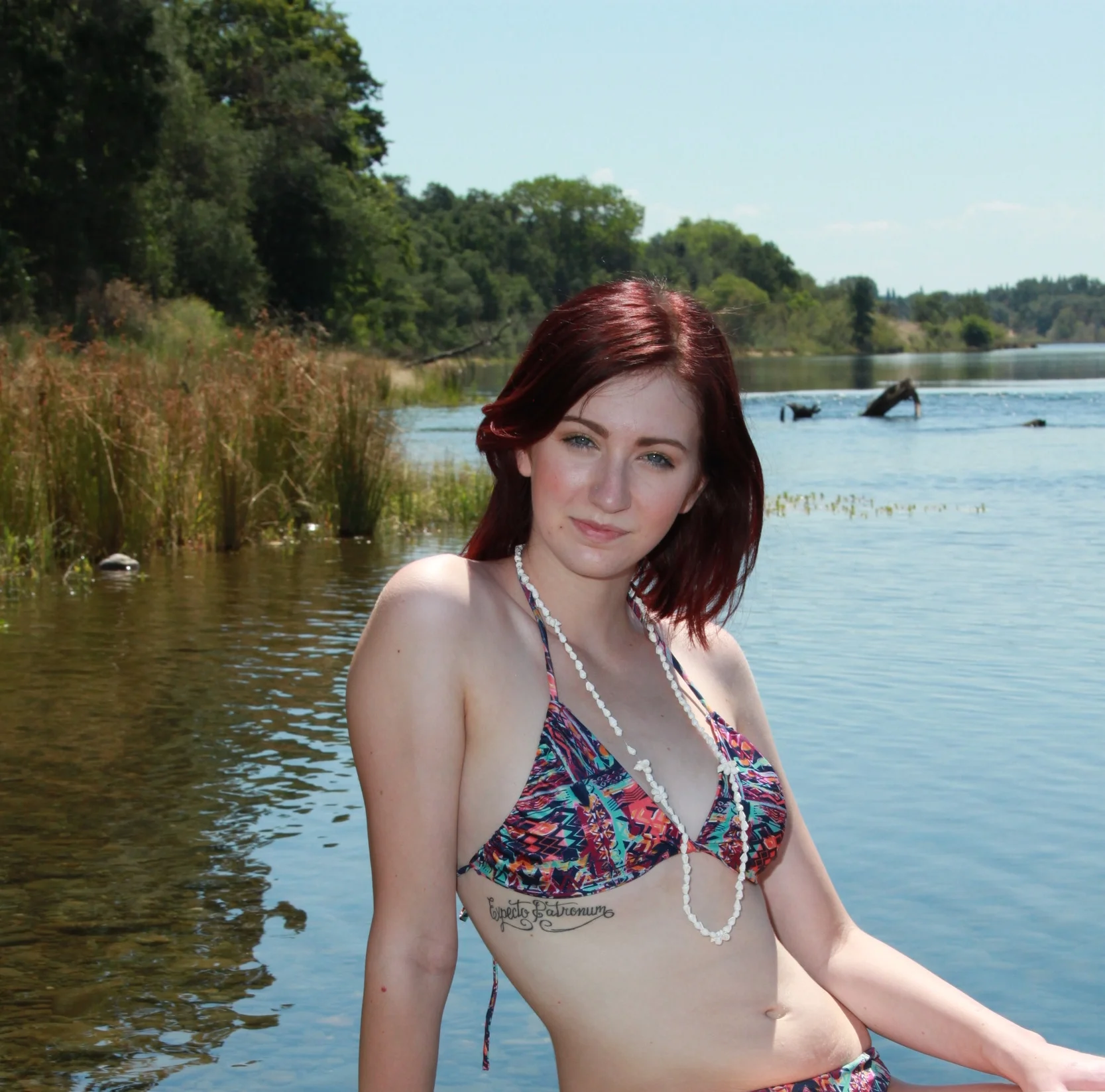 makaha melbourne.JPG