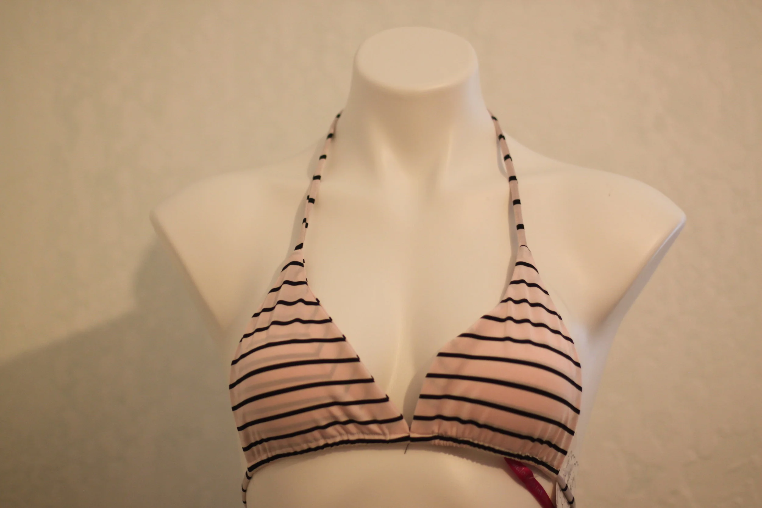 kona town ballet stripe.JPG