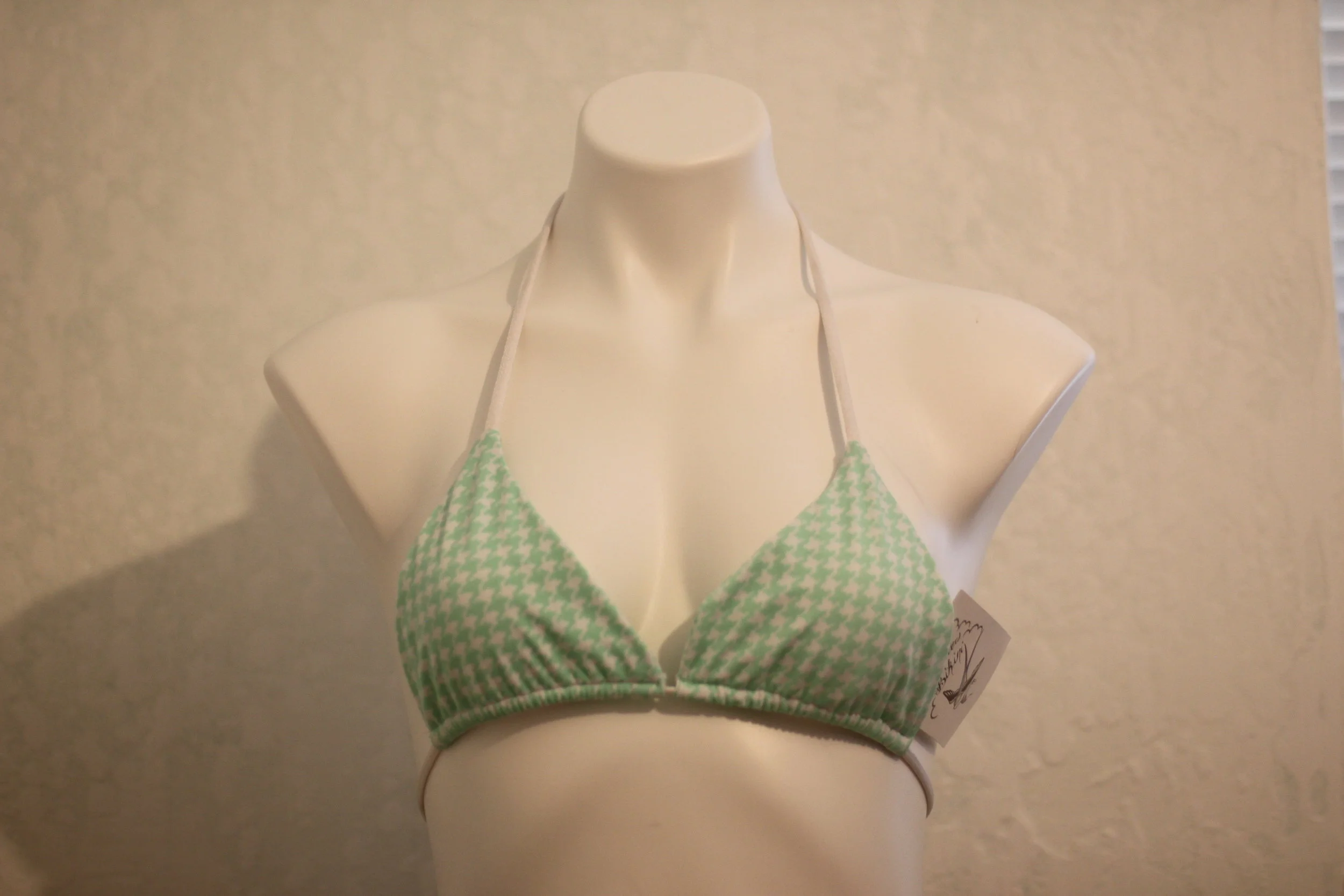 kona town seafoam houndstooth.JPG