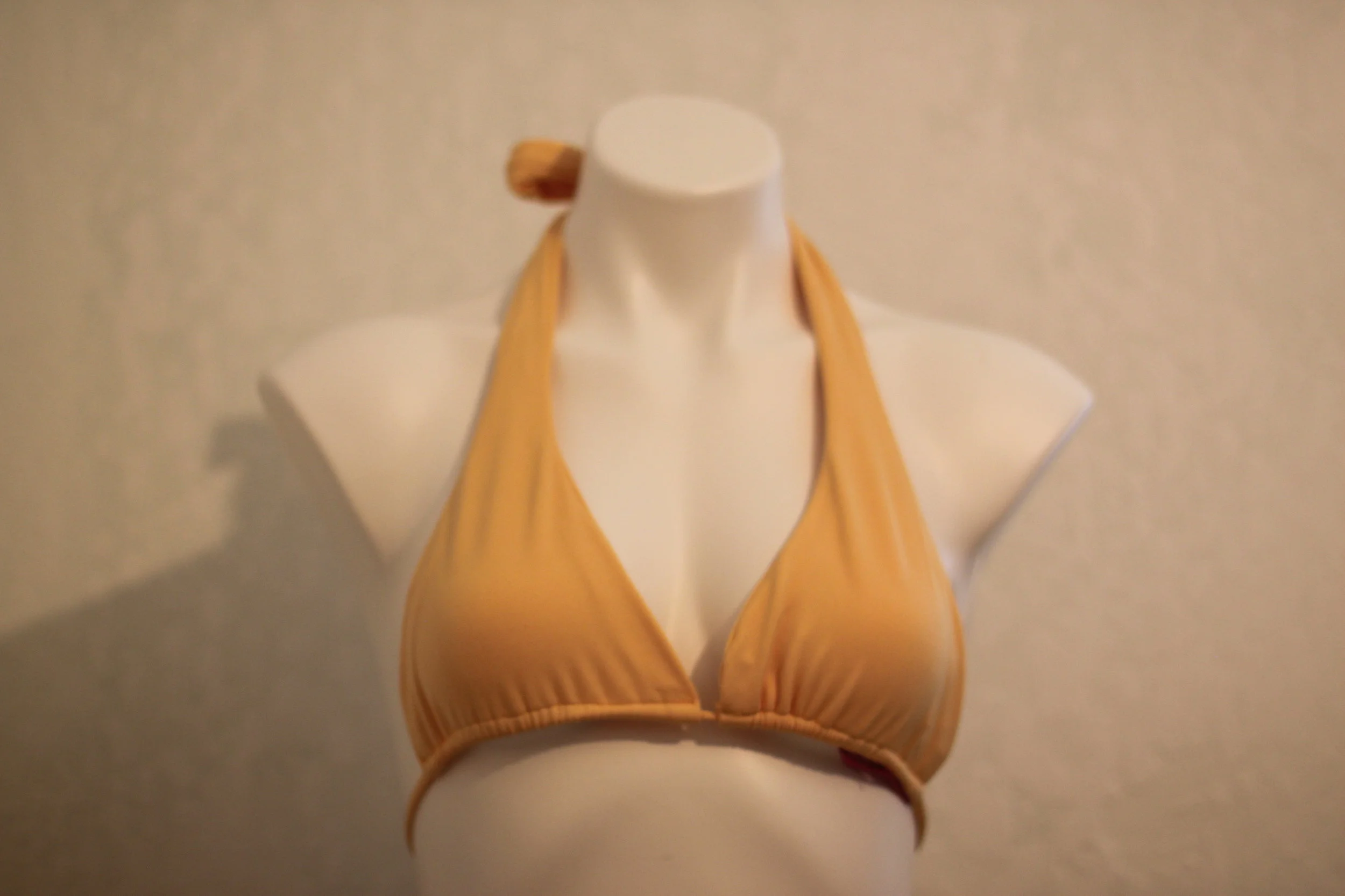 manta deco yellow.JPG