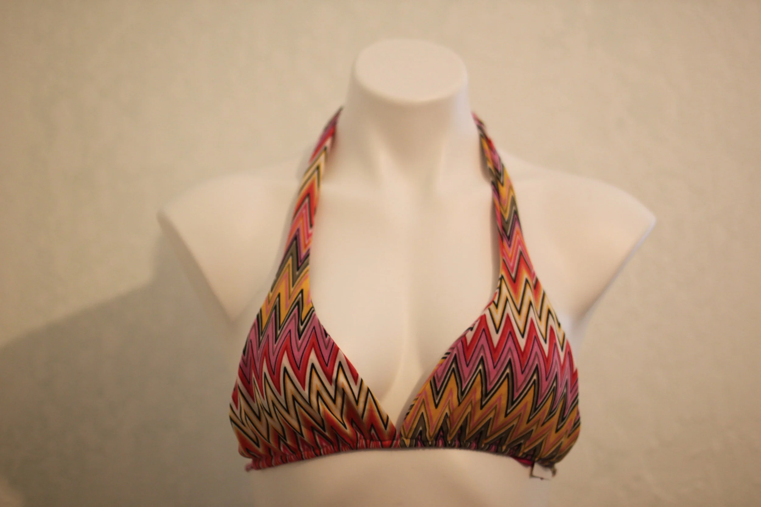 manta sunset missoni.JPG