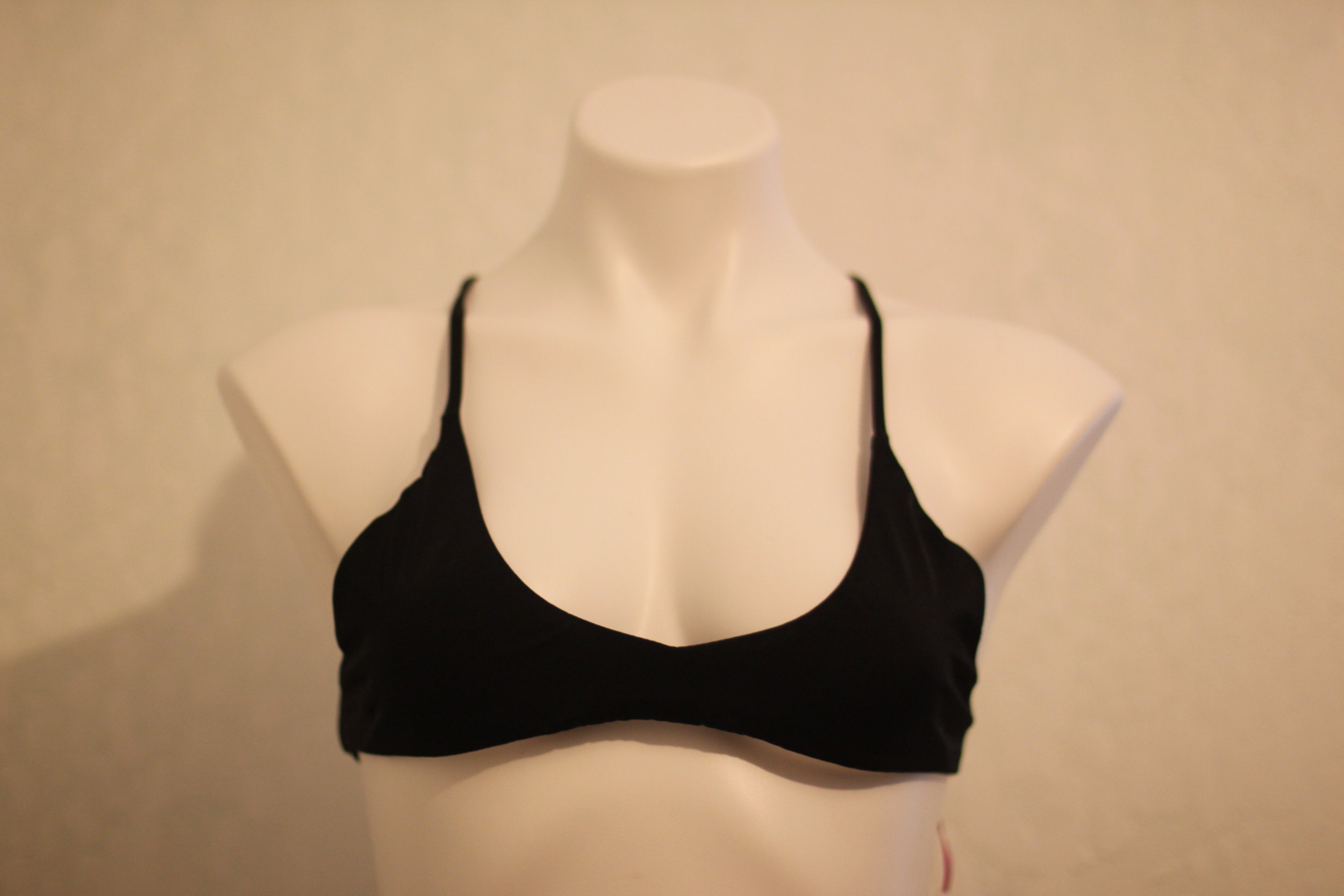 kalihiwai obsidian.JPG