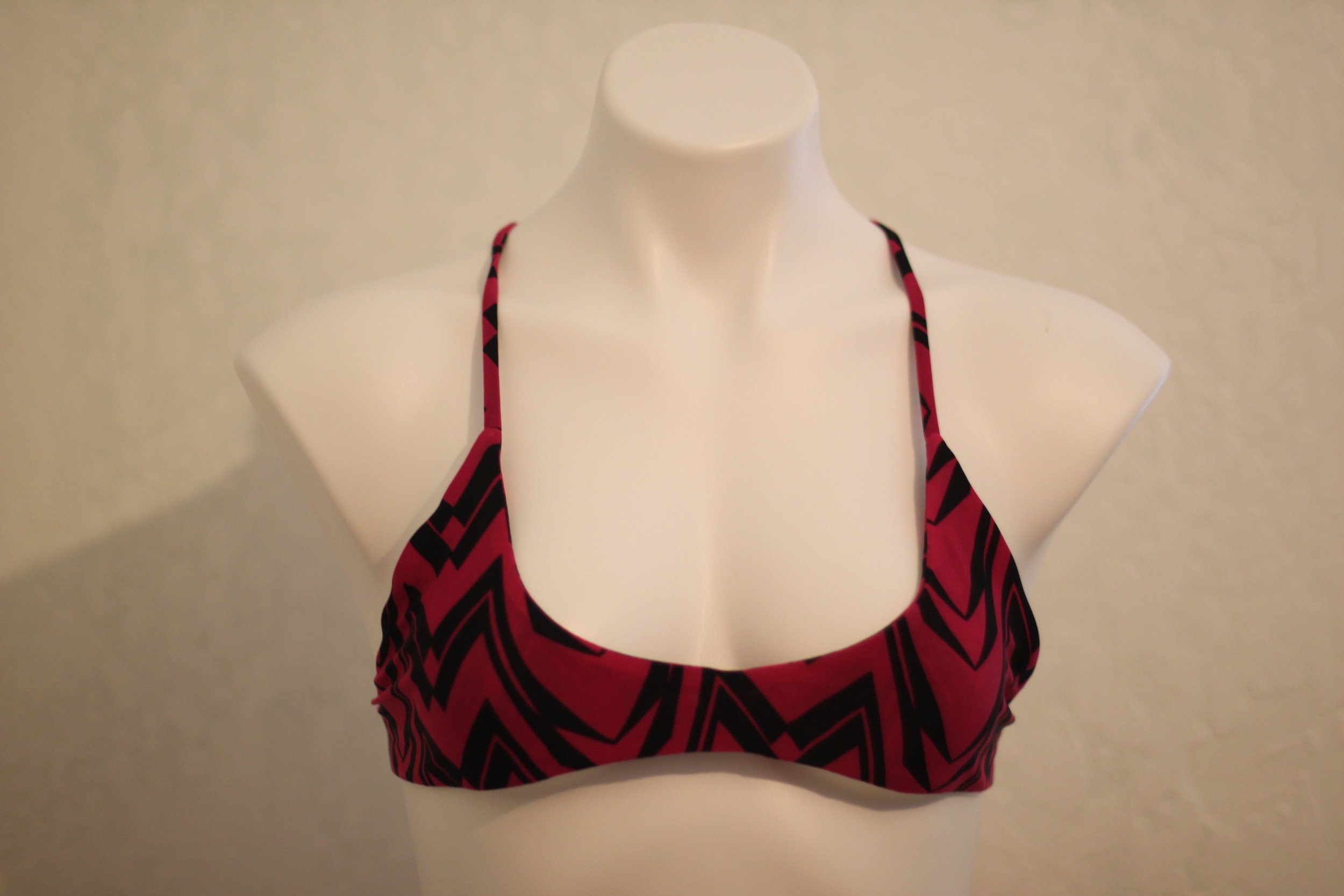 kalihiwai raspberry artzag.JPG