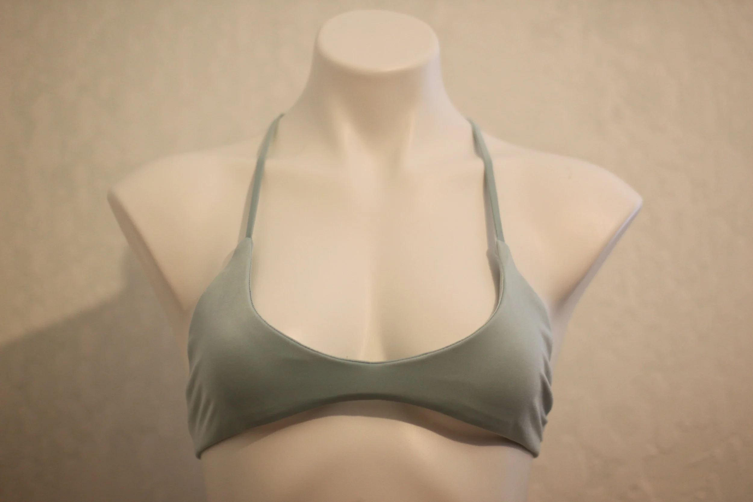 kalihiwai seafoam.JPG